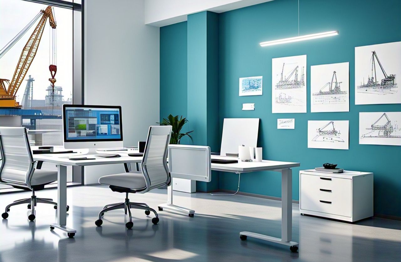 Engineering Services